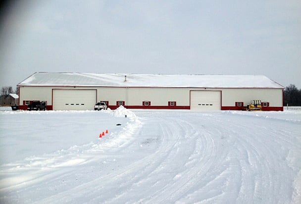 pole-barn-01