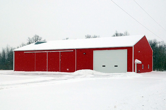 pole-barn-04