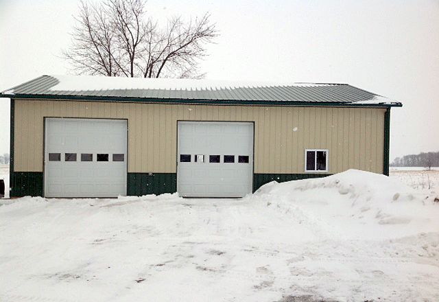 pole-barn-05