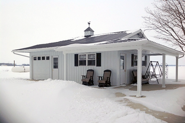 pole-barn-06