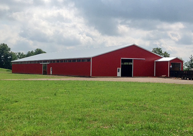 pole-barn-07