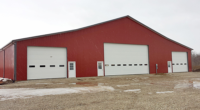 pole-barn-08